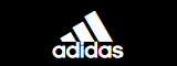 adidas.it
